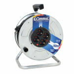 Commel 4 Plug 25 m 0925