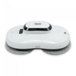 iHunt Window Robot 3