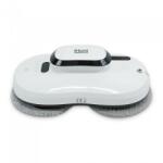 iHunt Smart Window Robot 3 PRO