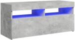 vidaXL 804386