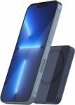 Epico 4200 mAh blue