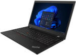 Lenovo ThinkPad T15p G3 21DA0003RI Laptop