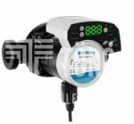 Lowara Ecocirc XL 32-60 180 (605009250)