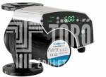Lowara Ecocirc XL 80-120F DN80 PN6 (E503160AA)