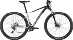 Cannondale Trail SL 4 (2022) Bicicleta