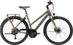 Cannondale Tesoro 2 Mixte Lady (2021) Bicicleta