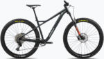 Orbea Laufey H30 Bicicleta