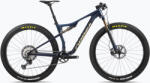 Orbea Oiz M-Pro Bicicleta