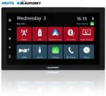 Blaupunkt Rotterdam 600