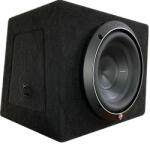 Rockford Fosgate P2D2-8ZD