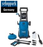 Scheppach HCE 2200 (5907702905)