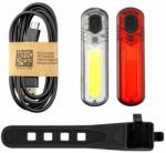 Mactronic DuoSlim ABS0031