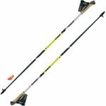 Gabel S-3.0 Active Carbon 30 115 cm (7008341331150)