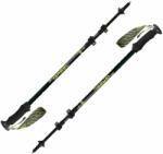 Gabel Escape Carbon Tour (7008451910000)