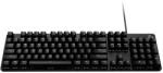 Logitech G413 SE DE (920-010434)