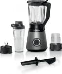 Bosch VitaPower MMB6177S Turmix