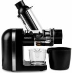 GOTIE GSJ-200B Storcator fructe