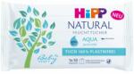 HiPP Babysanft Aqua Natural 10 db