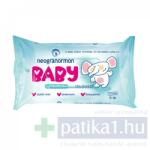 Neogranormon Sensitiv Baba 55db