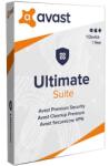 Avast Ultimate (1 Device/1 Year) (AVUEN12EXXA001)