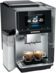 Siemens TQ707D03 EQ. 700 Automata kávéfőző