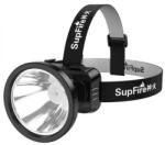 SUPERFIRE HL51