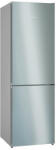 Siemens KG36N2ICF Hűtőszekrény, hűtőgép