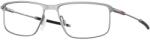 Oakley Socket TI OX5019-04 Rama ochelari