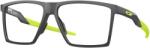 Oakley Futurity OX8052-02 Rama ochelari