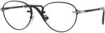 Persol PO2491V 1078 Rama ochelari