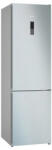 Siemens KG39NXLDF Hűtőszekrény, hűtőgép