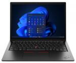 Lenovo ThinkPad L13 Yoga G3 21B50013HV Notebook