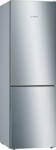 Bosch KGE36AICA Hűtőszekrény, hűtőgép