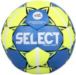 Select Minge handbal Select HB Nova (39676)