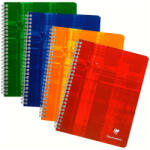 Clairefontaine Caiet Clairefontaine 112 File (CAI187)