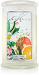 Kringle Candle Essentials ароматна свещ 624 гр