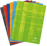 Clairefontaine Caiet Metric Clairefontaine 48 File (CAI042)