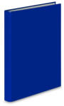 VauPe Caiet Mecanic VauPe 25mm Albastru (5178Albastru)