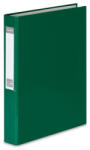 VauPe Caiet Mecanic VauPe 40mm Verde (5177Verde)