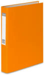 VauPe Caiet Mecanic VauPe 40mm Portocaliu (5177Portocaliu)