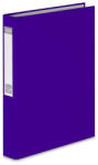 VauPe Caiet Mecanic VauPe 40mm Mov (5177Mov)