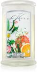 Kringle Candle Essentials illatgyertya 624 g