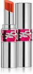 Yves Saint Laurent Loveshine Candy Glaze hidratáló ajakfény hölgyeknek 12 Coral Excitement 3.2 g