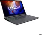 Lenovo Legion 5 Pro 82RG00DTRM Laptop