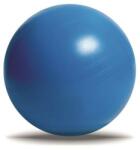 DEUSER Blue Ball Fitness Labda átm. 65 cm - kék (SGY-121000L-DEUS) - duoker