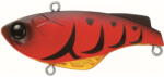 Shimano Vobler Shimano Bantam Rattlin Sur-Vibe 62cm 14g Red Claw (SH.59VZV107T02)
