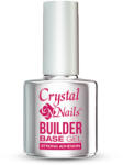 Crystalnails BUILDER BASE (alap) gel - 13ml