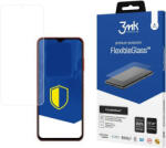 3mk FlexibleGlass Ulefone Note 12P kijelzővédő üvegfólia