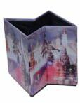 Homa Табуретка Homa 244, Москва (104752) - technomani