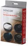 Sencor SRX 2001 kellék csomag